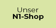 shop_logo_n1_II