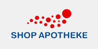 shop_logo_shop-apotheke