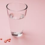 sind multivitamine sinnvoll
