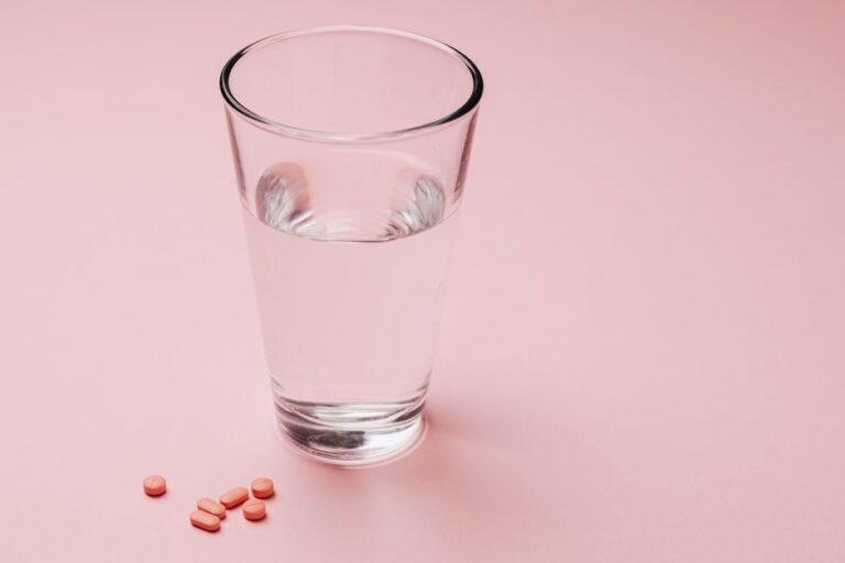 Sind Multivitamine sinnvoll? Nutzen, Risiken & Fakten