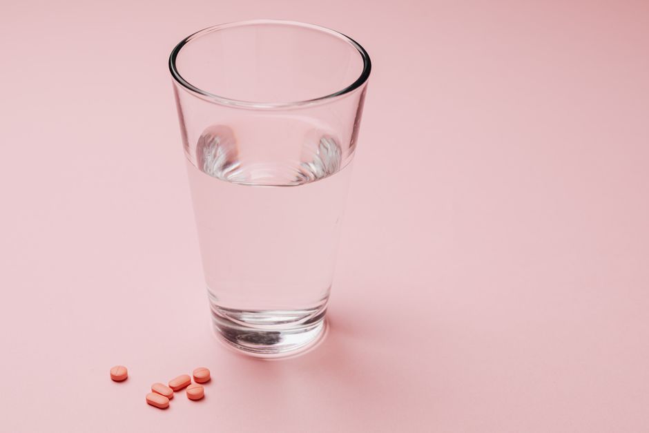 sind multivitamine sinnvoll
