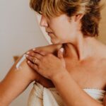 akne inversa bilder intimbereich