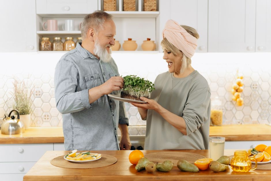 multivitamin wirkung