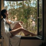 vitamin d3 test