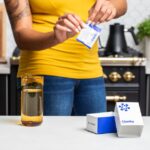 vitamin d magnesium