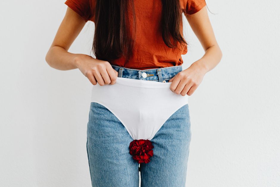 akne inversa bilder intimbereich