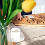 vitamin b komplex wirkung