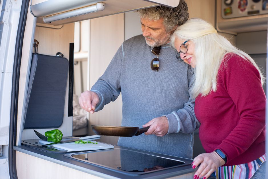 vitamin b12 einnehmen