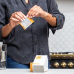 vitamin b12 einnehmen