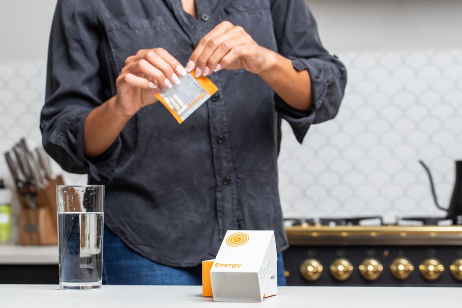 vitamin b12 einnehmen