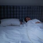 schlafmittel melatonin