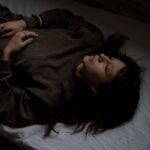 meditation zum einschlafen