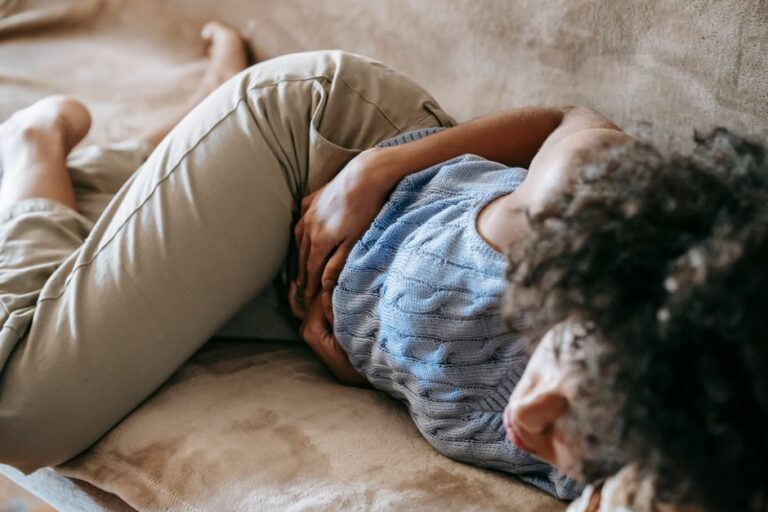 Reizdarmsyndrom: Symptome, Ursachen & was wirklich hilft