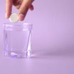 zink tabletten