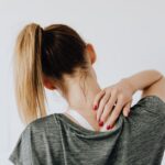 hämorrhoiden symptome