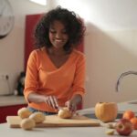 abnehmen tipps
