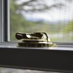 insektenschutz fenster