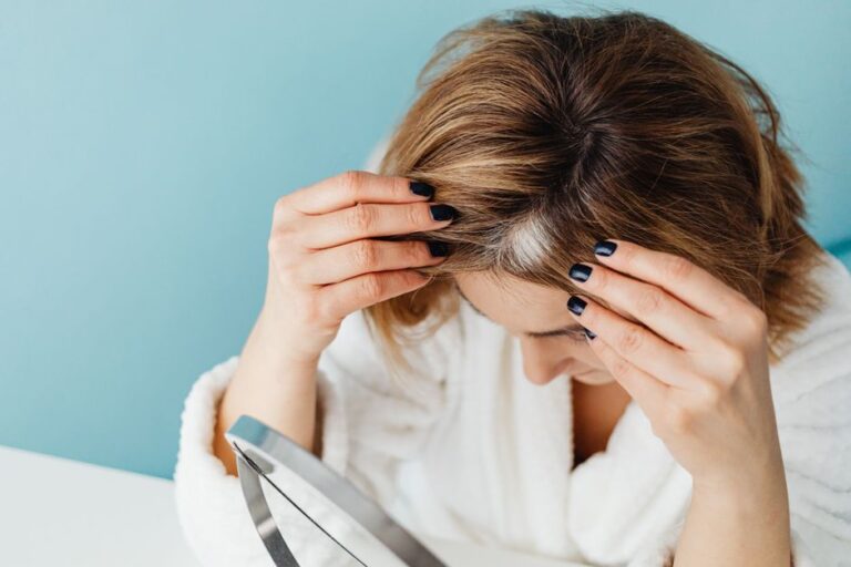 Zinkmangel erkennen: Symptome, Ursachen & was hilft