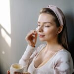 neurodermitis augen creme