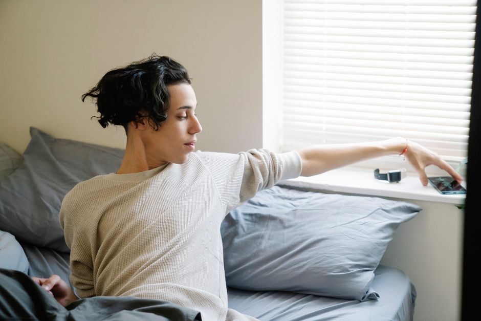 melatonin ein und durchschlaf-tabletten erfahrungen