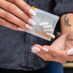 multivitamin for women