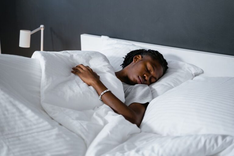 Melatonin Sticks: Wirkung, Dosierung & Anwendung
