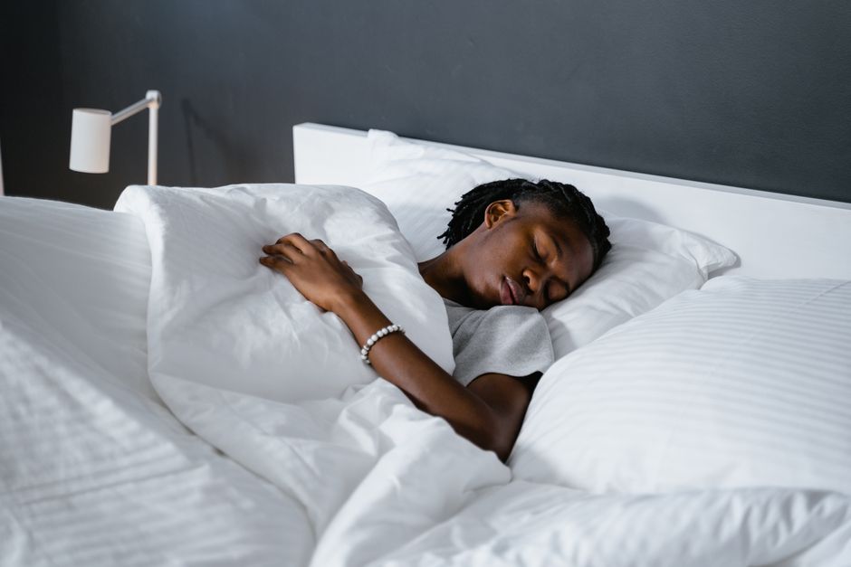 melatonin sticks