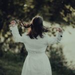 test vitamin d3 k2