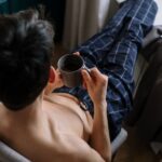 wie sehn hämorrhoiden aus