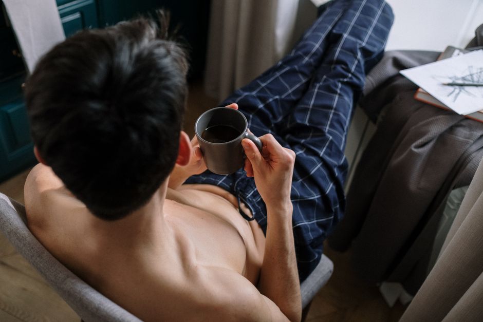 wie sehn hämorrhoiden aus
