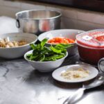 rezepte zum abnehmen