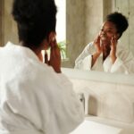 microneedling rosacea