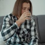 hausmittel gegen durchfall
