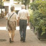 stiftung warentest vitamin d3