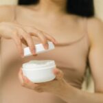 schuppenflechte creme oder salbe