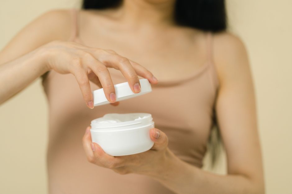 schuppenflechte creme oder salbe