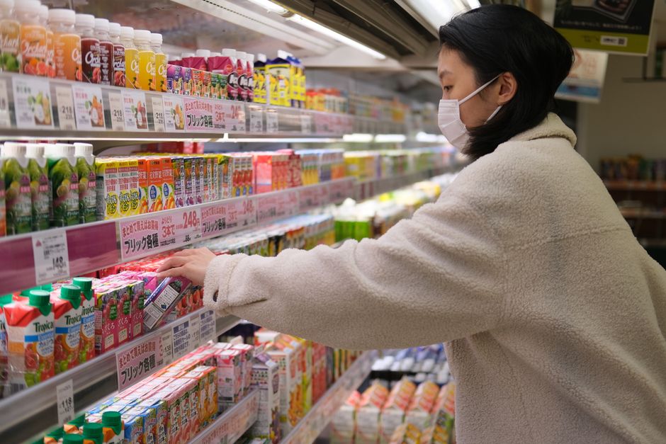 öko-test multivitaminsaft