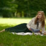 vitamin d wert im blut