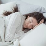 melatonin-einschlaf spray