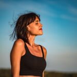 welcher vitamin-d-wert ist zu niedrig