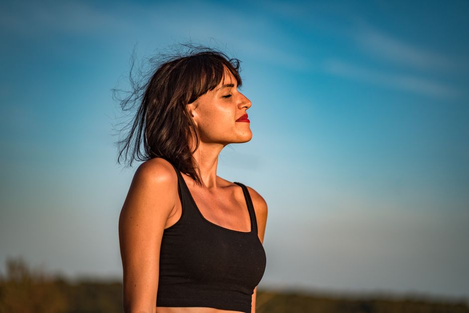 welcher vitamin-d-wert ist zu niedrig