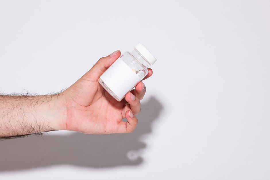 k2 vitamin d