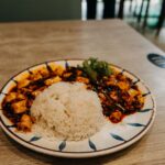 hausrezept gegen durchfall