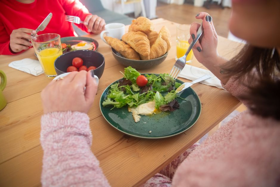 welcher vitamin-d-wert ist zu niedrig