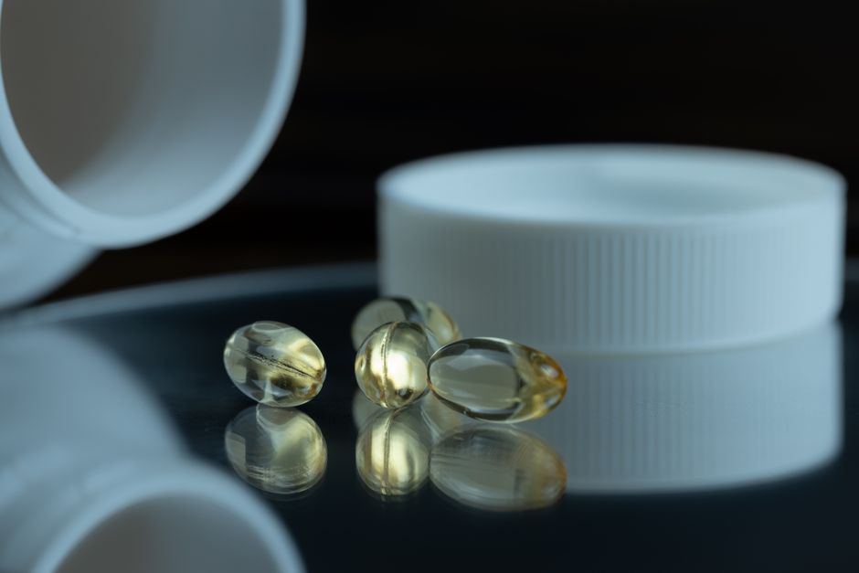 stiftung warentest vitamin d3