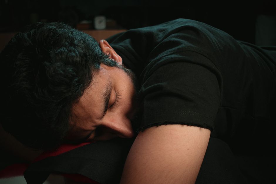 melatonin ein und durchschlaf-tabletten erfahrungen
