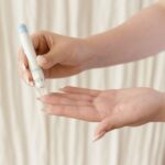vitamin d test zuhause