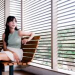 wie hoch sollte der vitamin d spiegel sein