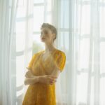 vitamin d substitution