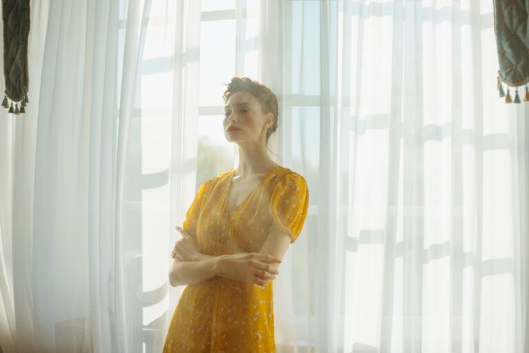 Vitamin-D-Substitution: Wann sinnvoll, wie dosieren?